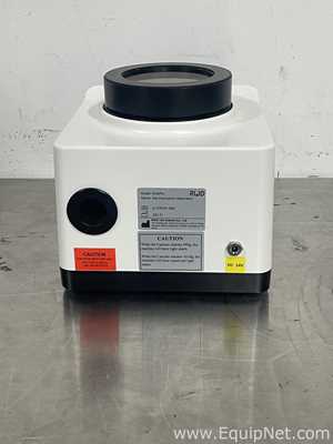 Extrator RWD R546Pro