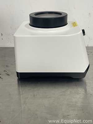 Extrator RWD R546Pro