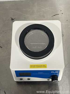 Extrator RWD R546Pro