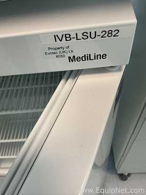 Refrigeradores Liebherr LKUv 1610.  133 Litros