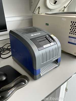 Impresora Brady Brady Printer i3300