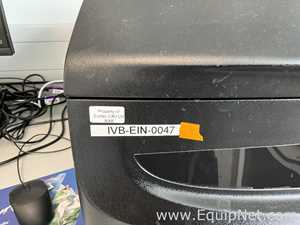 LI-COR Odyssey 9124 Imaging System