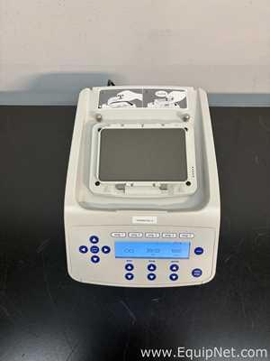 Misturador para Laboratórios Eppendorf 5382