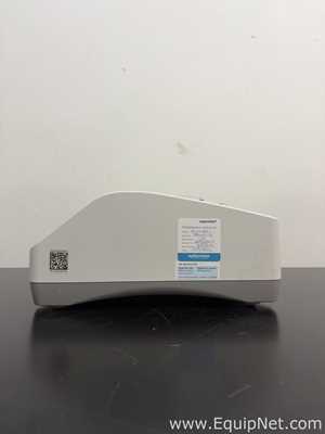 Misturador para Laboratórios Eppendorf 5382