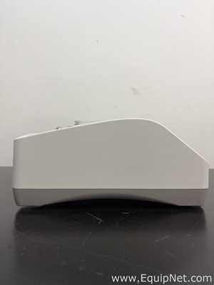 Misturador para Laboratórios Eppendorf 5382