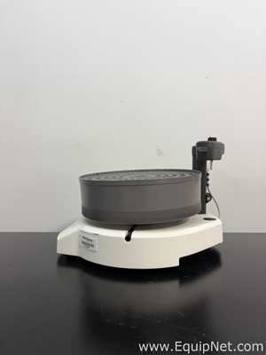 Colector de Fracciones GE Healthcare F9-R