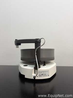 Colector de Fracciones GE Healthcare F9-R