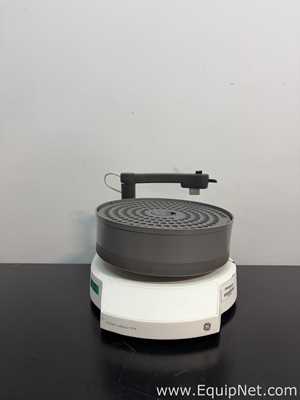 Colector de Fracciones GE Healthcare F9-R