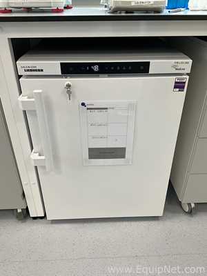 Liebherr LKUv 1610 133 Litre Undercounter Refrigerator