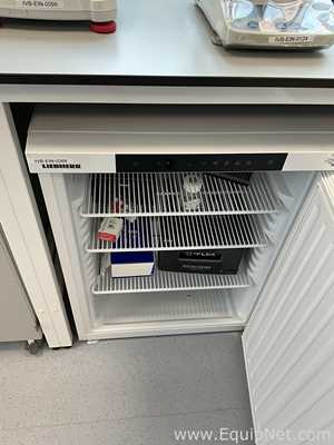 Liebherr LKUv 1610 133 Litre Undercounter Refrigerator