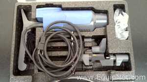 IKA T25 Easy Clean Digital ULTRA-TURRAX Homogenizer