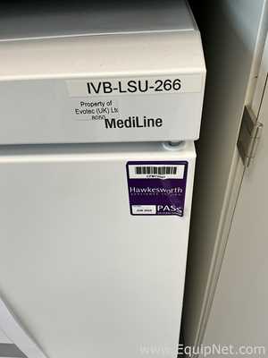 Liebherr LKUv 1610 133 Litre Undercounter Refrigerator