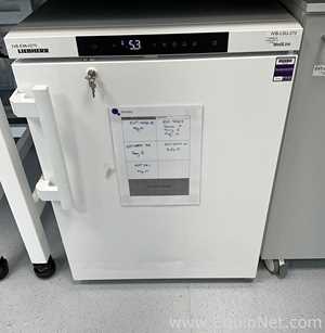 Refrigeradores Liebherr LKUv 1610.  133 Litros