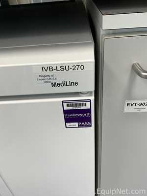 Refrigeradores Liebherr LKUv 1610.  133 Litros