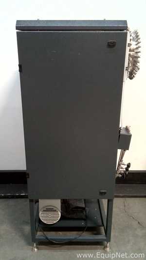 Thermo Electron Corporation | Thermo Scientific Prima DB Process Mass Spectrometer