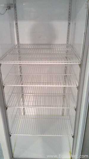 Thermo Fisher Scientific UGL2320D20 -20 DEGC Freezer