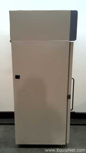 Thermo Fisher Scientific UGL2320D20 -20 DEGC Freezer