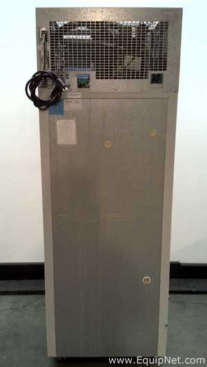 Thermo Fisher Scientific UGL2320D20 -20 DEGC Freezer