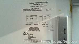Thermo Fisher Scientific UGL2320D20 -20 DEGC Freezer
