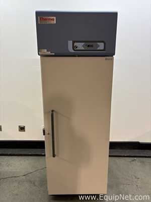 Thermo Fisher Scientific UGL2320D20 -20 DEGC Freezer