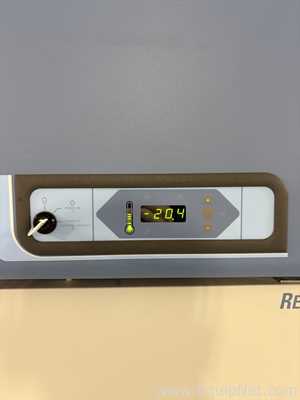 Thermo Fisher Scientific UGL2320D20 -20 DEGC Freezer