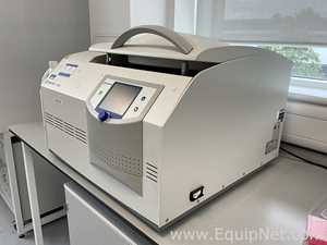 Sigma LaborZentrifugen GmbH 4-16KS Refrigerated Centrifuge