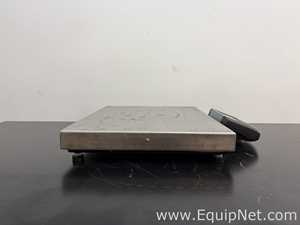 Balança Ohaus Corporation ES200L