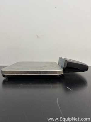Lot of Ohaus ES30R and C11P20 Bench Scales