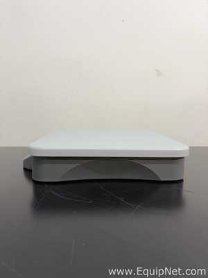Lot of Ohaus ES30R and C11P20 Bench Scales