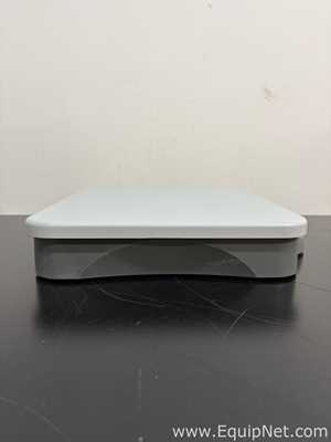 Lot of Ohaus ES30R and C11P20 Bench Scales