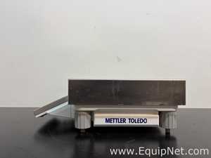 Mettler Toledo XS32001L Balance
