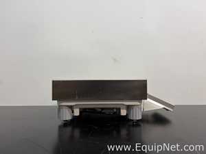 Mettler Toledo XS32001L Balance