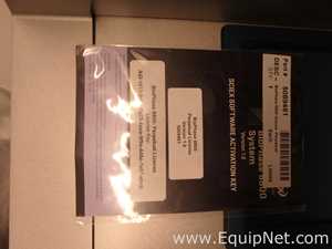 Sciex BioPhase 8800 System Capillary Electrophoresis System