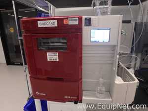 Cytiva AKTA Avant 25 Chromatography System