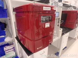 Cytiva AKTA Avant 25 Chromatography System