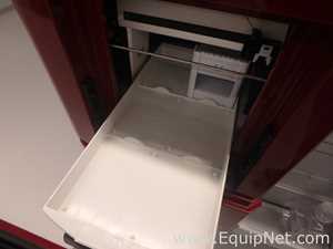 Cytiva AKTA Avant 25 Chromatography System