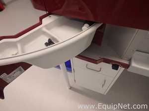 Cytiva AKTA Avant 25 Chromatography System
