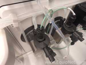 Cytiva AKTA Avant 25 Chromatography System
