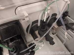 Cytiva AKTA Avant 25 Chromatography System