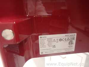 Cytiva AKTA Avant 25 Chromatography System