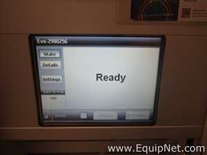 Cytiva AKTA Avant 25 Chromatography System