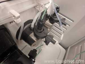 Cytiva AKTA Avant 25 Chromatography System