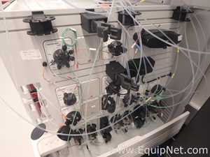 Cytiva AKTA Avant 25 Chromatography System