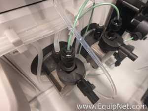 Cytiva AKTA Avant 25 Chromatography System