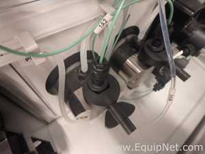 Cytiva AKTA Avant 25 Chromatography System