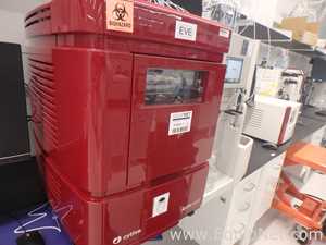 Cytiva AKTA Avant 25 Chromatography System