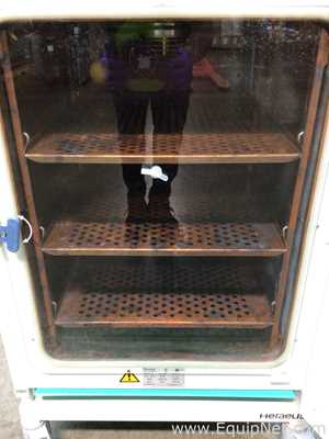 Thermo Electron HERAcell 150 Double Stack CO2 Incubators