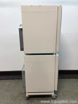 Thermo Electron HERAcell 150 Double Stack CO2 Incubators
