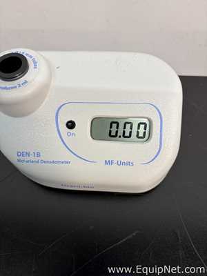 Lot Of Miscellaneous Lab Equipment