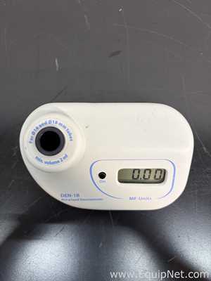 Lot Of Miscellaneous Lab Equipment